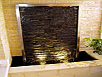 devini